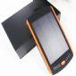 23000mAh Solar Portable power bank small picture