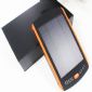 23000mAh Banque de puissance solaire Portable small picture