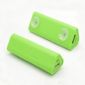 2600mah mobile power bank small picture