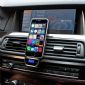 3.5 FM transmitter with hands-free calls small picture