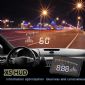 3-Zoll-Hud small picture