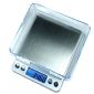 3000g/0.1g small kitchen scale small picture