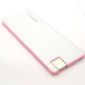 3000mAh Portable Power Bank small picture