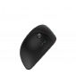 3D Sound surroundmottagare Stereo Bluetooth musik small picture