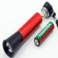 5 led torch small picture