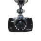 720P Vehicle Traveling Data Recorder small picture