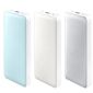 8400mah power bank Portable Battery Charger small picture