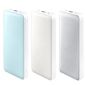 8400mah power pankin kannettava laturi small picture