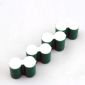 A Week Portable Pill Box small picture