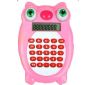 Calculatrice design animal small picture