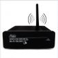 Audio wireless speaker receiver small picture