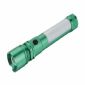 Battery Operated Led Work Light small picture