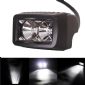 Bicycle Truck Sportlight Led Lamp small picture