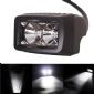 Lampa Led Sportlight ciężarówkę rowerów small picture