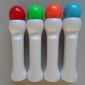 Bingo dauber small picture