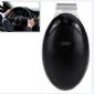 Bluetooth 4.0 Hands Free Car Kit Speakerphone small picture