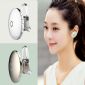 Bluetooth 4.1 headset earphones small picture