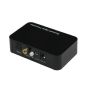 Bluetooth audio fiber optic lähettimet small picture