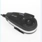 Interfono per casco moto 1200M Bluetooth BT Interphone small picture