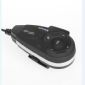 Bluetooth BT Interphone 1200M motorcycle helmet intercom small picture