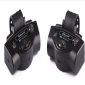 Bluetooth Car Kits small picture