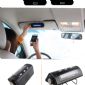 Bluetooth Handsfree Car Kit Speakerphone small picture