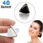 Bluetooth headphone small picture