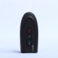 Μοτοσικλέτα Bluetooth ακουστικό κράνος με FM small picture