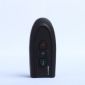 Bluetooth Motorcycle Helmet Headset with FM small picture