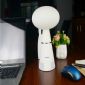 Bluetooth speaker with light with home theater small picture