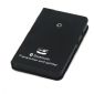 Bluetooth transmitter small picture