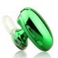 Bluetooth v.0 3 earphone small picture