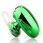 Auricular de Bluetooth v.0 3 small picture