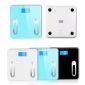 Bluetooth weighing scale small picture