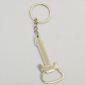Bottle opener key ring promotional gifts small picture