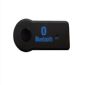 Coche Bluetooth Transmisor adaptador de Streaming small picture