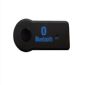 Adapteur de Bluetooth émetteur en Streaming small picture