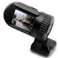 Voiture GPS Dash Cam DVR small picture