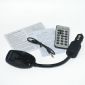 Car Kit handsfree Bluetooth small picture