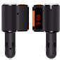 Car MP3 Player FM transmitter Radio Adapter small picture