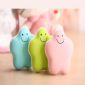 cartoon 3600mah power banks small picture