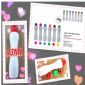Cheap bingo marker small picture