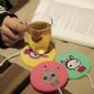 Cup warmer coaster small picture