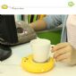 كأس دفئا سخان كهربائي small picture