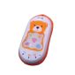 Cute Kids GPS Tracker Phone small picture