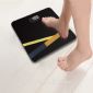 Digital Body weighing scale small picture