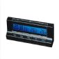 Mobil Digital Clock small picture