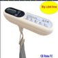 Digital hanging luggage scale small picture