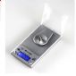 Digital pocket scale small picture