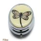 Dragon Series Pill Box small picture